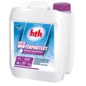 HTH SUPER WINTERPROTECT   (3 Litres)