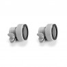 lot de 2 adaptateurs 32-38 mm