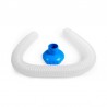 tuyau de skimmer + raccord INTEX