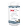 hth Spa CHOC SANS CHLORE POUDRE (1,2 Kg)