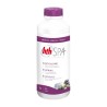 SPA ANTI-CALCAIRE Liquide