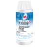 hth BROME ACTIVATEUR 2kg300