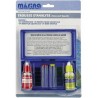 TROUSSE Cl/pH LIQUIDE MARINA