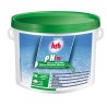hth pH MOINS MICRO-BILLES (5Kg)