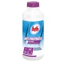 hth ANTI-PHOSPHATES (1litre)