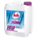hth KONTRAL (5 litres)