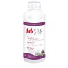 SPA CLEAN (1 litre)