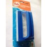 Brosse de ligne d'eau 