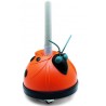 Robot Coccinelle HAYWARD magic clean