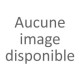 lot de goupilles et capuchons pour tub.bleues 3.96 a 4.57 m